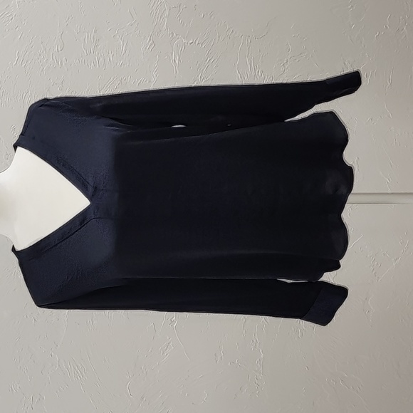 Women Express Convertible Sleeves - Picture 1 of 3